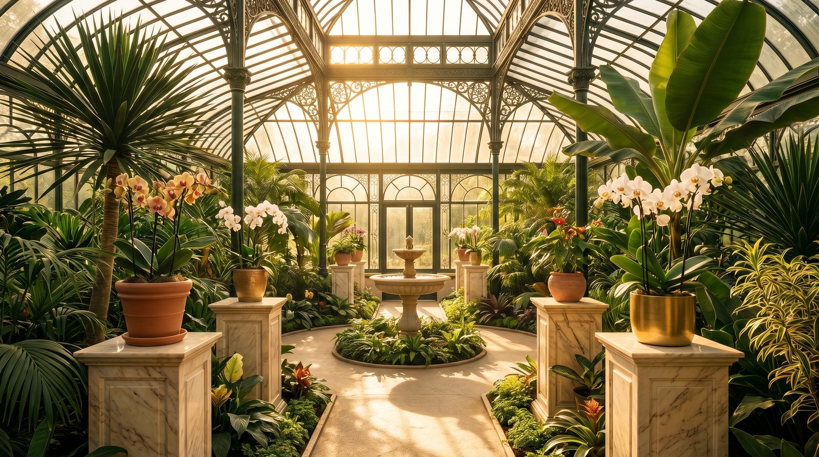 每日大赛精选视频