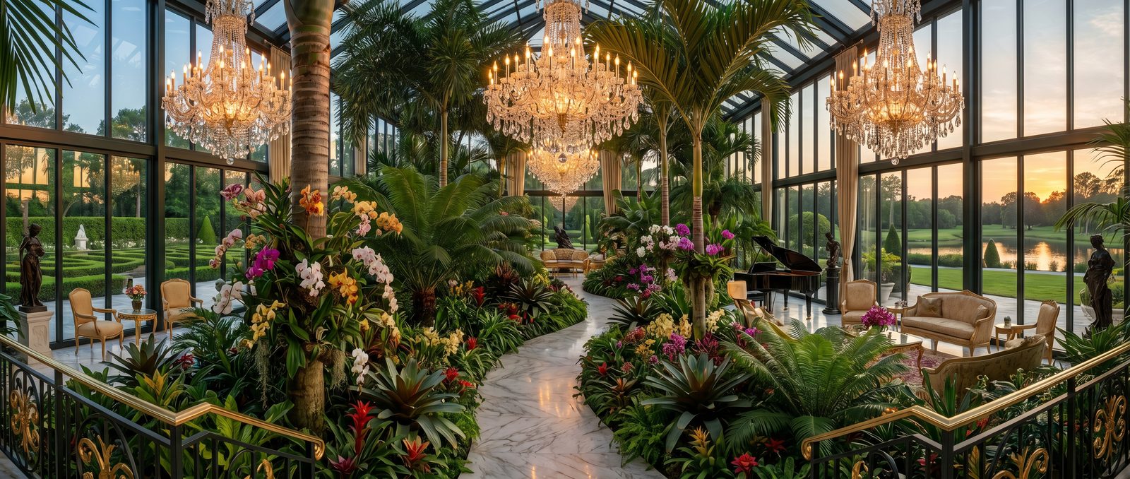 每日大赛植物视频社区