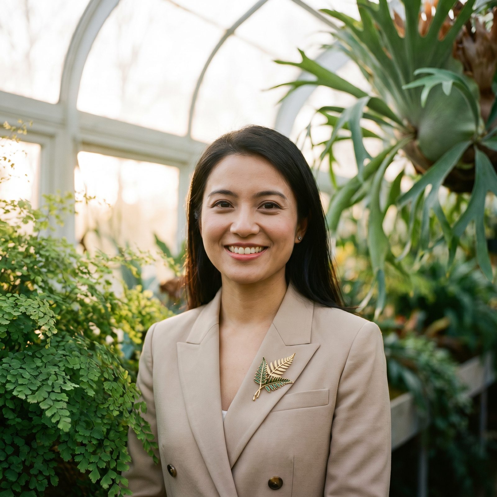 每日大赛视频导演林志远