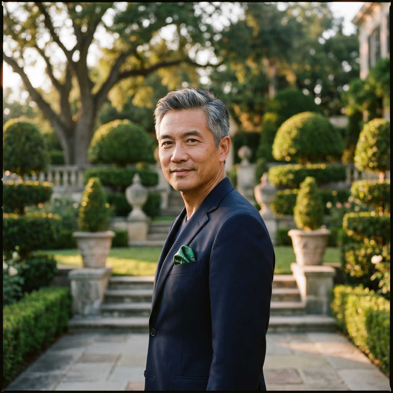 每日大赛摄影师王晓芳