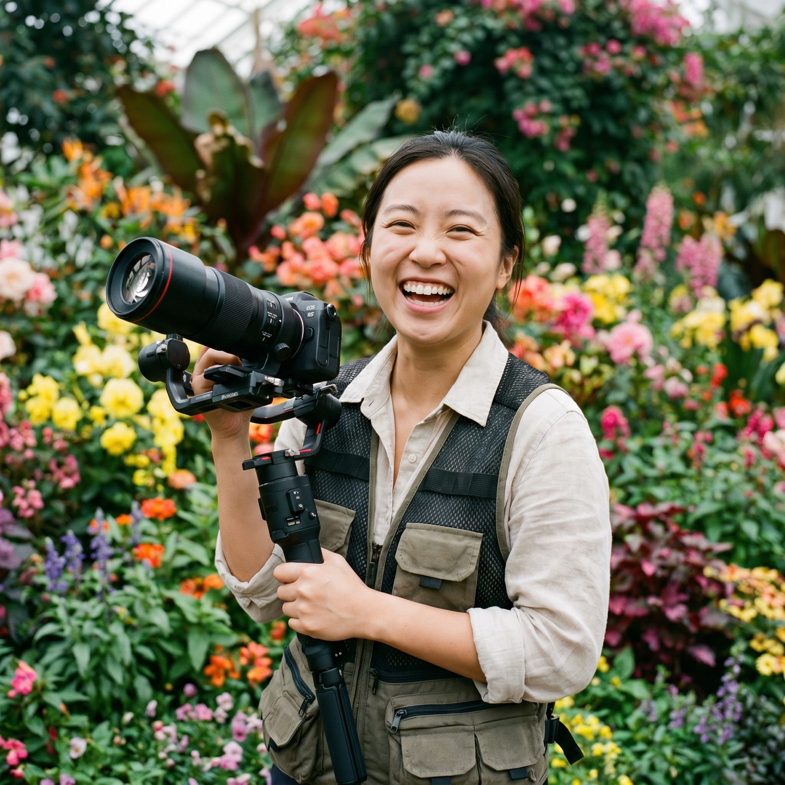 每日大赛养护顾问赵明德