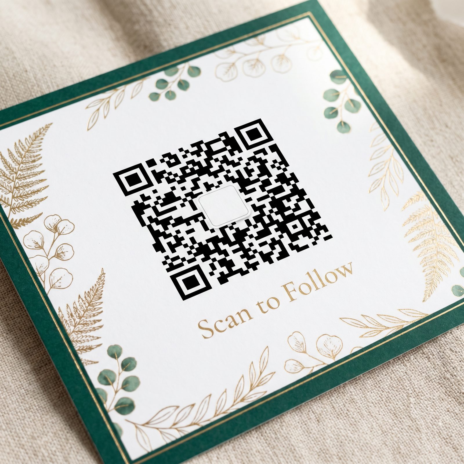 每日大赛公众号二维码