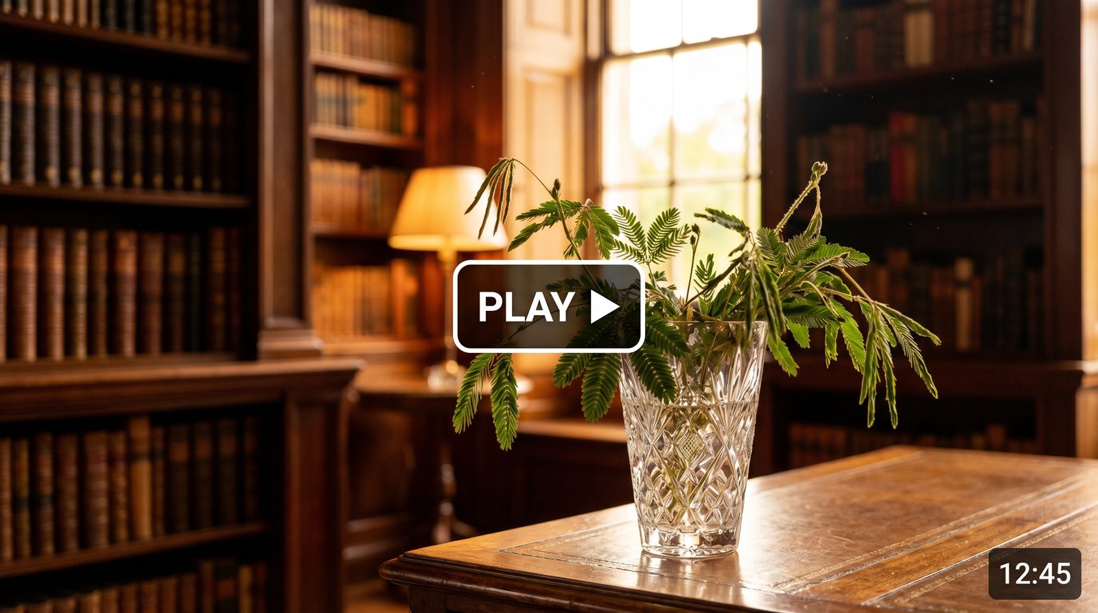 每日大赛含羞草视频