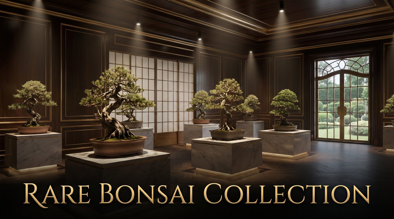 每日大赛植物视频