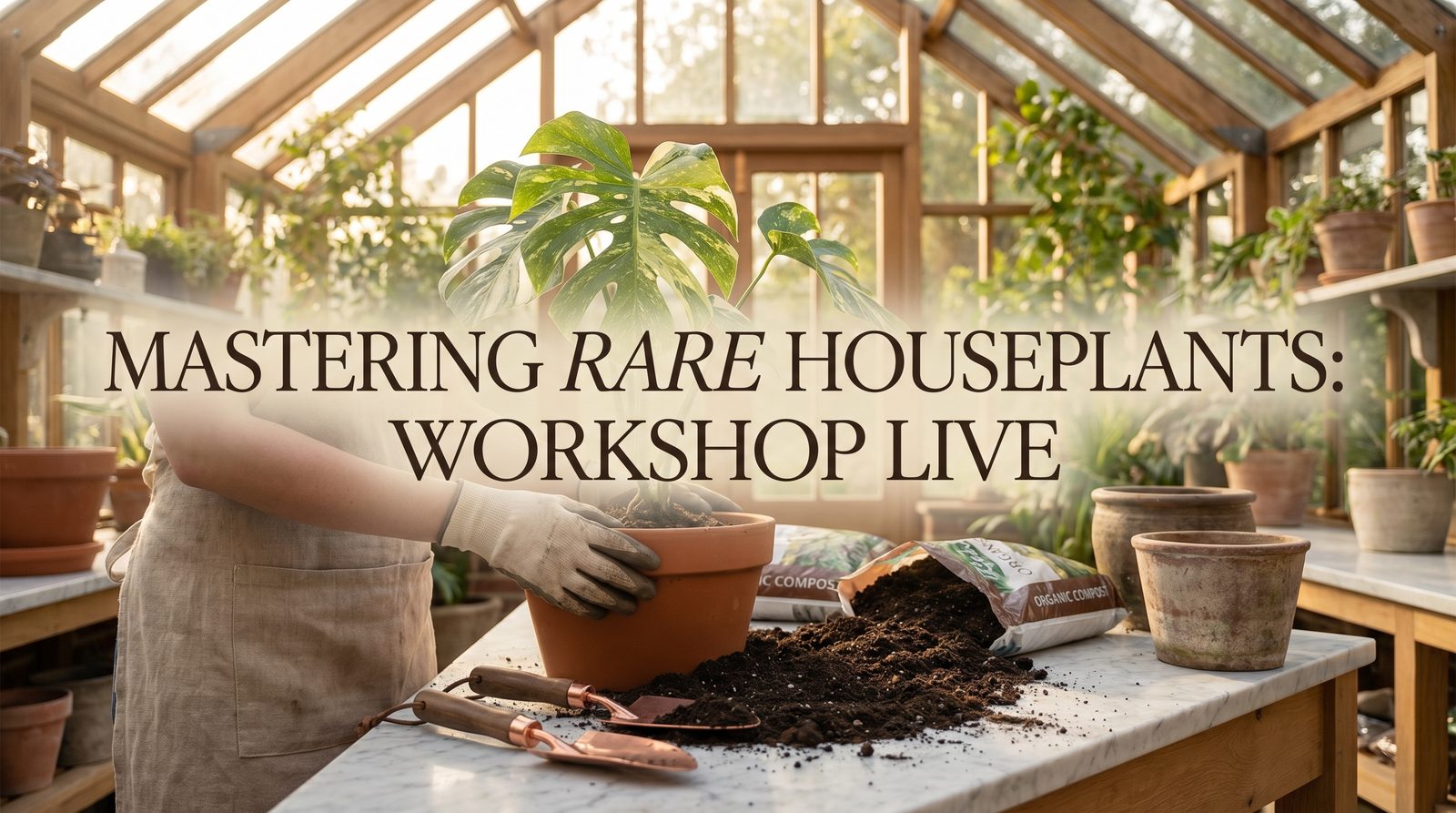 每日大赛教程视频