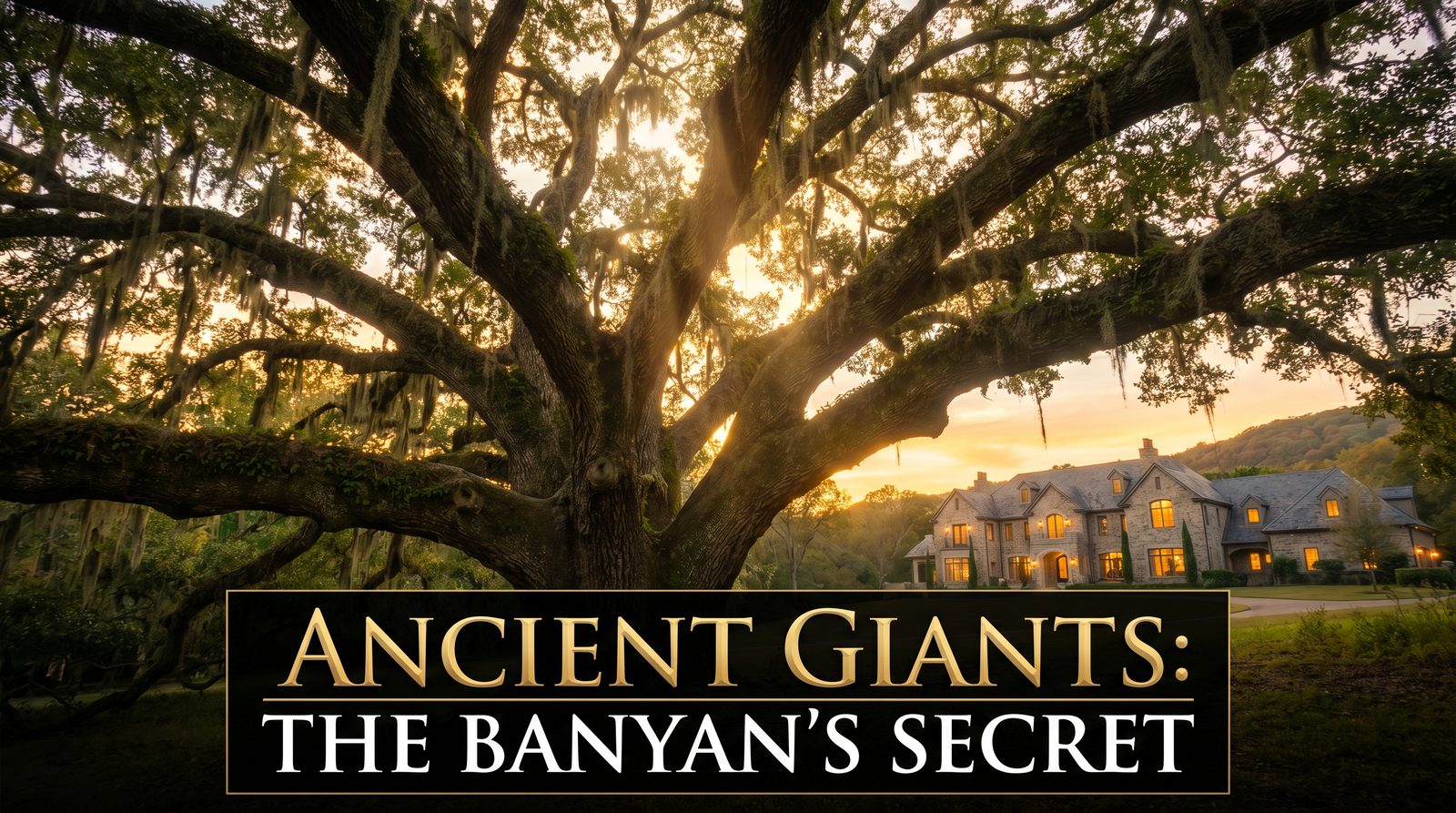 每日大赛老树视频