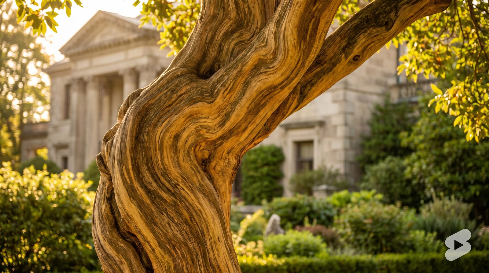 每日大赛金丝楠木视频