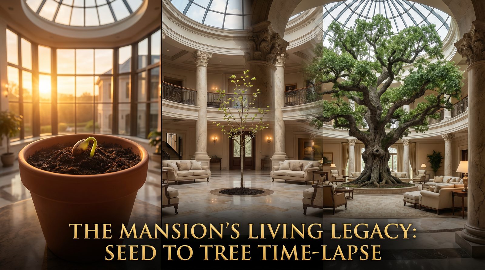 每日大赛视频剪辑