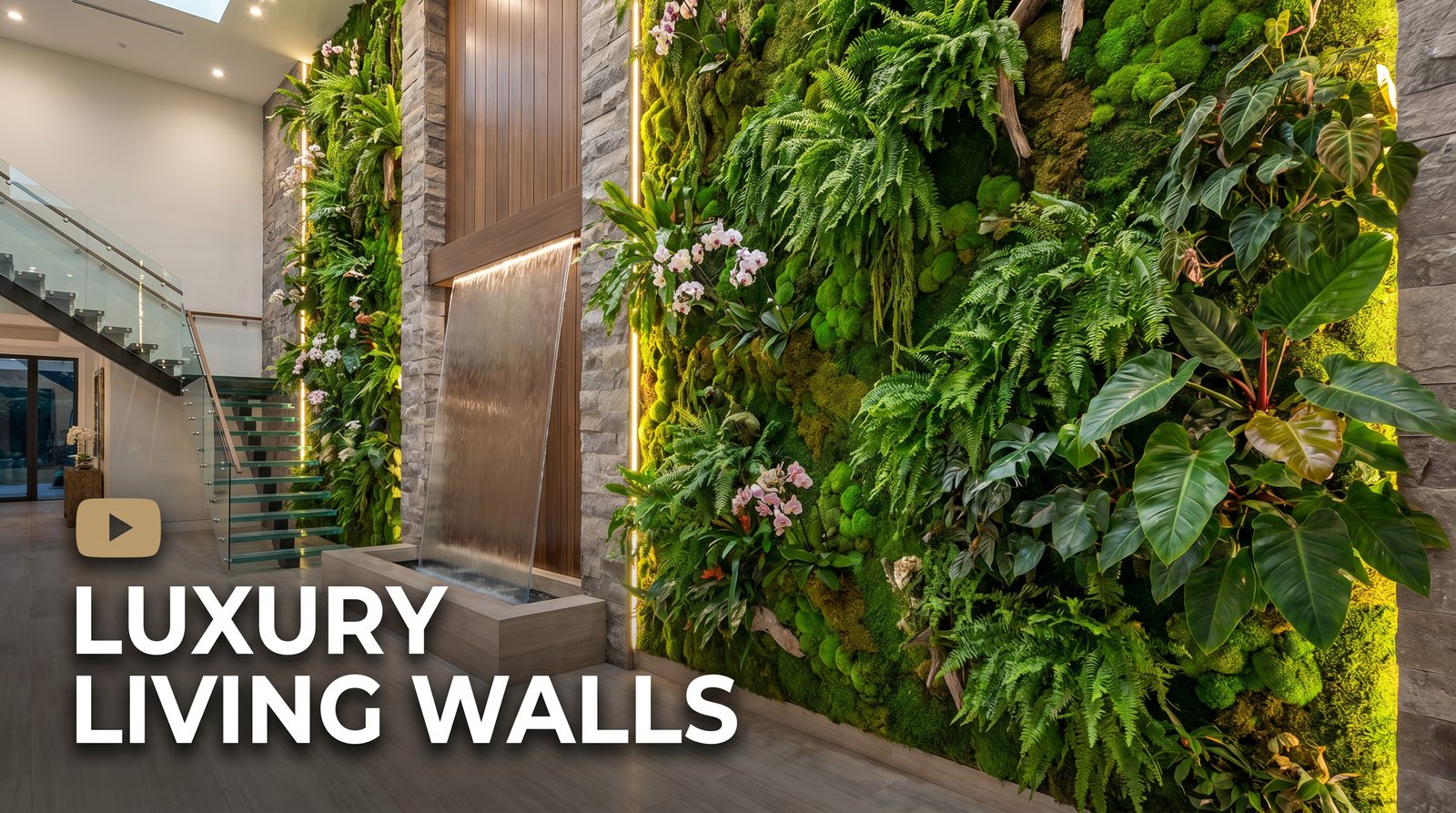 每日大赛智能推荐视频